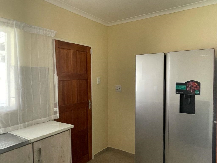 4 Bedroom Property for Sale in Freedom Park North West